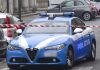 Omicidio-suicidio in un appartamento a Torino, trovati i corpi di madre e figlia