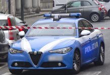 Omicidio-suicidio in un appartamento a Torino, trovati i corpi di madre e figlia