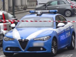 Omicidio-suicidio in un appartamento a Torino, trovati i corpi di madre e figlia