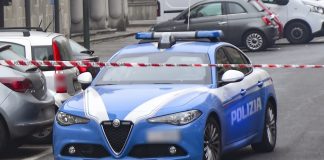 Omicidio-suicidio in un appartamento a Torino, trovati i corpi di madre e figlia