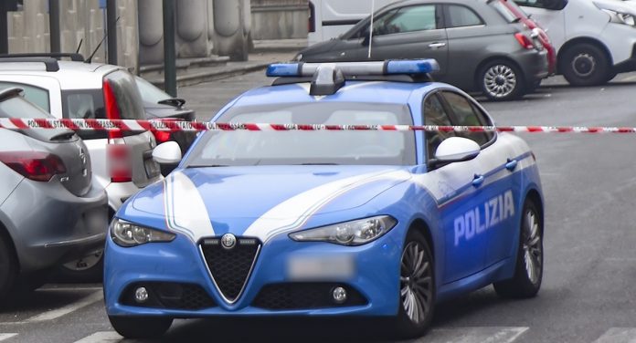 Polizia-Torino (1)