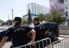 Tunisia, smantellate due reti criminali internazionali: 25 arresti