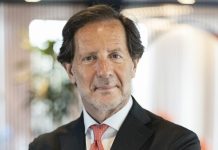 Al via Deloitte Emea, tra le nuove nomine 14 partner italiani