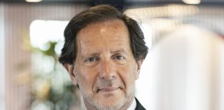 Al via Deloitte Emea, tra le nuove nomine 14 partner italiani