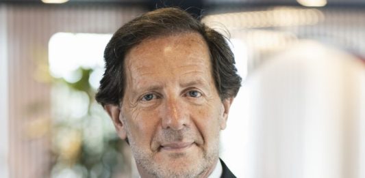 Al via Deloitte Emea, tra le nuove nomine 14 partner italiani