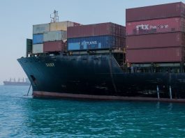 Libia, il 9 luglio a Roma la promozione della zona franca di Misurata