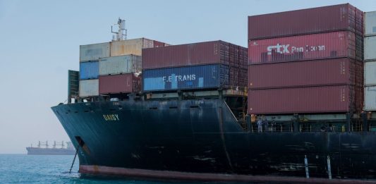 Libia, il 9 luglio a Roma la promozione della zona franca di Misurata