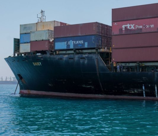 Libia, il 9 luglio a Roma la promozione della zona franca di Misurata