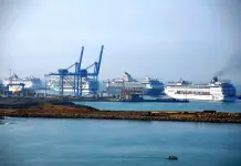 Porti, Confitarma “Chiarimenti dal Mase decisivi sulla gestione della raccolta dei rifiuti delle navi”