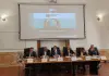 A Palermo consegnato il Premio Legalità fiscale al viceministro dell’Economia Maurizio Leo