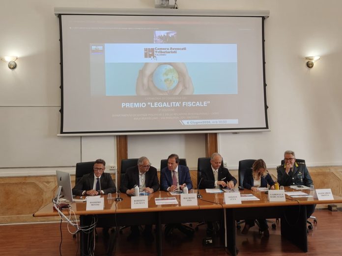 Premio-Legalità-fiscale (1)