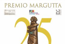 Il “Premio Margutta” per l’edizione 2026 omaggia il mecenate Emmanuele Emanuele