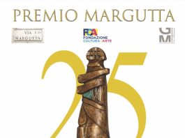 Il “Premio Margutta” per l’edizione 2026 omaggia il mecenate Emmanuele Emanuele