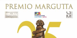 Il “Premio Margutta” per l’edizione 2026 omaggia il mecenate Emmanuele Emanuele