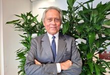 Giorgio Quagliuolo nominato presidente di Corepla