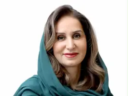 Arabia Saudita, la Principessa Maha Al Saud nominata CEO del Future Investment Initiative Institute