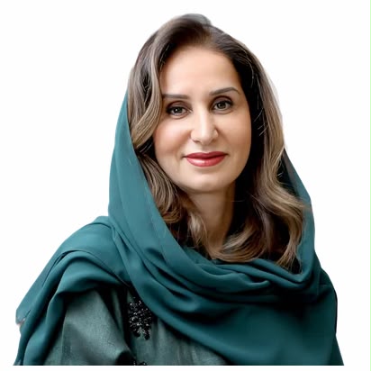 Arabia Saudita, la Principessa Maha Al Saud nominata CEO del Future Investment Initiative Institute