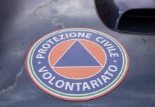 Tornano anche quest’estate in Sardegna i Campi scuola della Protezione Civile