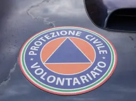 Tornano anche quest’estate in Sardegna i Campi scuola della Protezione Civile