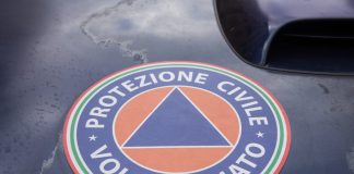 Tornano anche quest’estate in Sardegna i Campi scuola della Protezione Civile