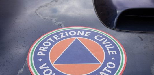 Tornano anche quest’estate in Sardegna i Campi scuola della Protezione Civile