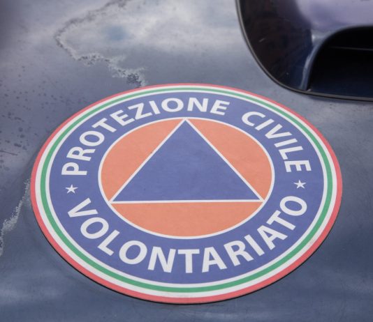 Tornano anche quest’estate in Sardegna i Campi scuola della Protezione Civile
