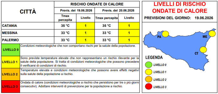 Protezione-Civile