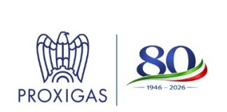 Proxigas celebra 80 anni di attività e presenta il libro “Il gas e gli italiani”