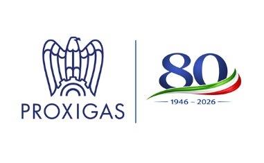 Proxigas