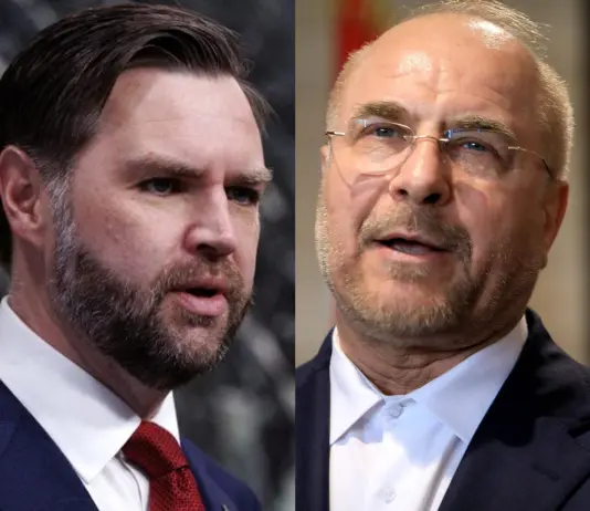 Usa-Iran, venerdì in Svizzera la firma dell’accordo. Vance siglerà l’intesa per Washington, Ghalibaf per Teheran