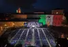 “I Volti della Repubblica” vince la prima serata con il 16,2% di share, più di 3 milioni per la parata del 2 giugno