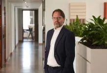 FTI Consulting, Riccardo Siliprandi a capo della divisione Energy in Italia