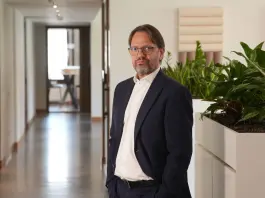FTI Consulting, Riccardo Siliprandi a capo della divisione Energy in Italia
