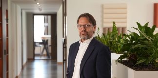 FTI Consulting, Riccardo Siliprandi a capo della divisione Energy in Italia