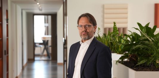 FTI Consulting, Riccardo Siliprandi a capo della divisione Energy in Italia