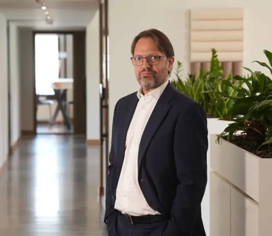 FTI Consulting, Riccardo Siliprandi a capo della divisione Energy in Italia