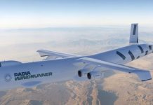 MIMIT e Radia rinnovano l’accordo per il programma WindRunner