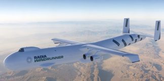 MIMIT e Radia rinnovano l’accordo per il programma WindRunner