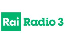 Torna Maturadio, il podcast di Radio 3 e Treccani pensato per la maturità