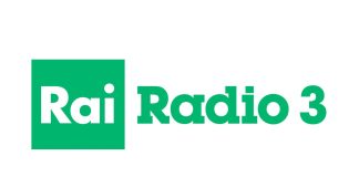 Torna Maturadio, il podcast di Radio 3 e Treccani pensato per la maturità