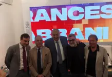 Il 28 giugno torna Radio Italia Live a Palermo: nel cast Achille Lauro, Marco Masini e Sal Da Vinci