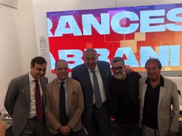 Il 28 giugno torna Radio Italia Live a Palermo: nel cast Achille Lauro, Marco Masini e Sal Da Vinci