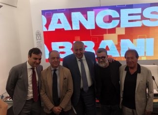 Il 28 giugno torna Radio Italia Live a Palermo: nel cast Achille Lauro, Marco Masini e Sal Da Vinci