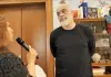 Edi Rama “Nessuno può arrestare il processo per l’ingresso dell’Albania nell’Unione Europea”