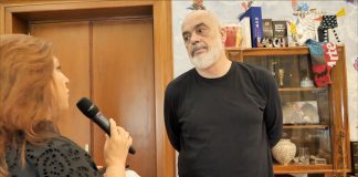 Rama “No one can stop Albania’s path to EU membership”