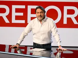 Attentato a Sigfrido Ranucci, restano in carcere due dei presunti esecutori materiali