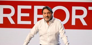 Attentato a Sigfrido Ranucci, restano in carcere due dei presunti esecutori materiali