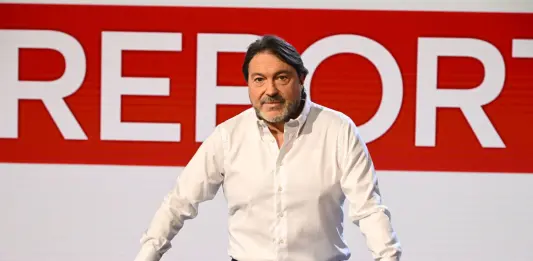 Attentato dinamitardo contro Sigfrido Ranucci, 4 arresti: “Il commando ha agito su commissione” / Video