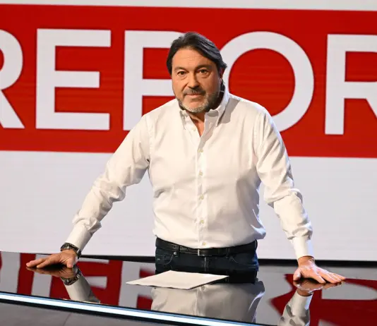 Attentato dinamitardo contro Sigfrido Ranucci, 4 arresti: “Il commando ha agito su commissione” / Video