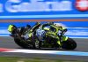 MotoGP, Fernandez vince la Sprint ad Assen davanti a Ogura e Di Giannantonio. Martin in pole, Bezzecchi parte terzo